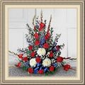 Floral Guys Wholesale, 13690 E Iliff Ave, Aurora, CO 80014, (303)_751-5115